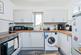 Additional image 5 of Waldeck road, Luton, LU3