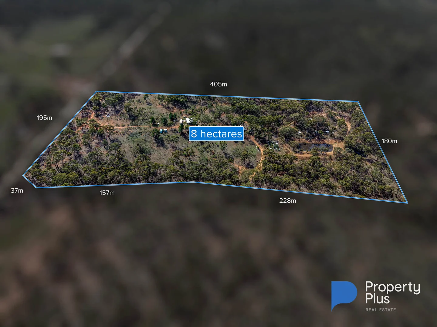Additional image 11 of 575 Boort-Wedderburn Road, Wedderburn VIC 3518