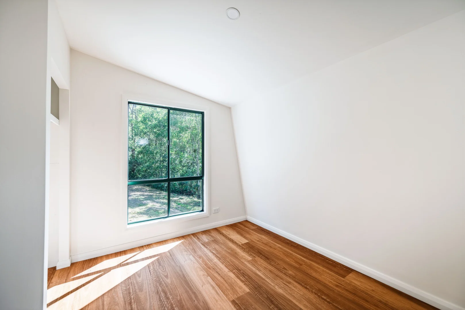 Additional image 9 of 242 Summervilles Road, Bellingen NSW 2454