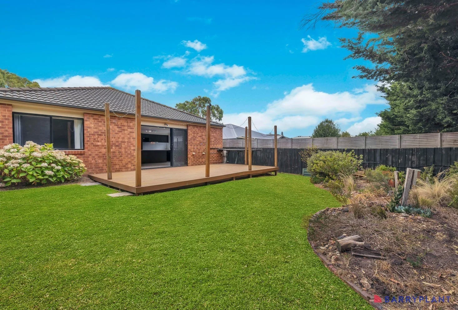 Additional image 15 of 20 Moorings Place, Corinella VIC 3984