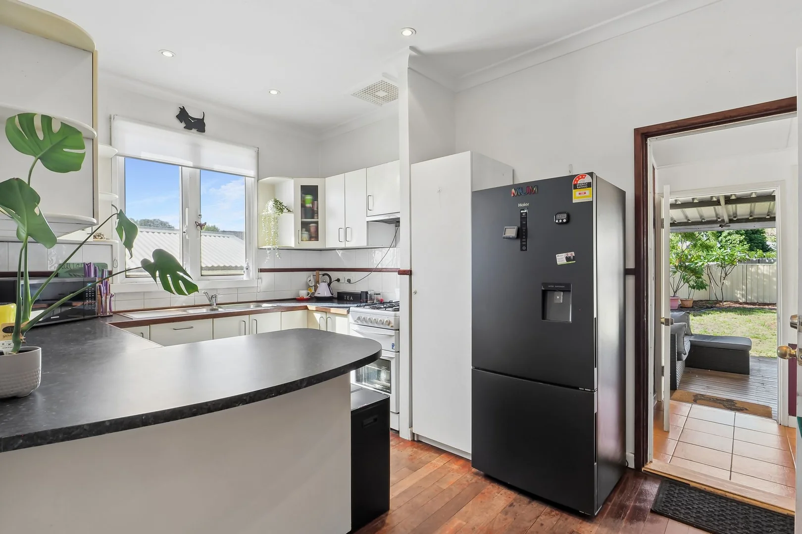 Additional image 10 of 3 Mary Crescent, Eden Hill WA 6054