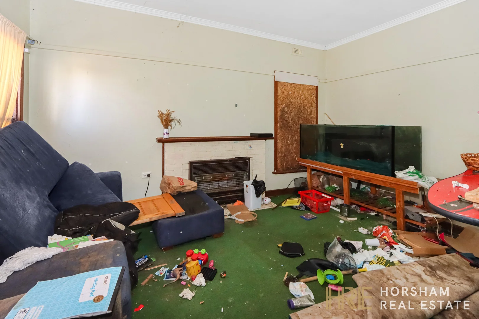 Additional image 2 of 23 Kokoda Avenue, Hamilton VIC 3300