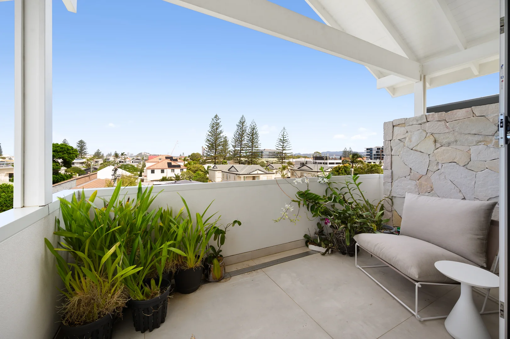 Additional image 26 of 27 Hilda Street, Mermaid Beach QLD 4218