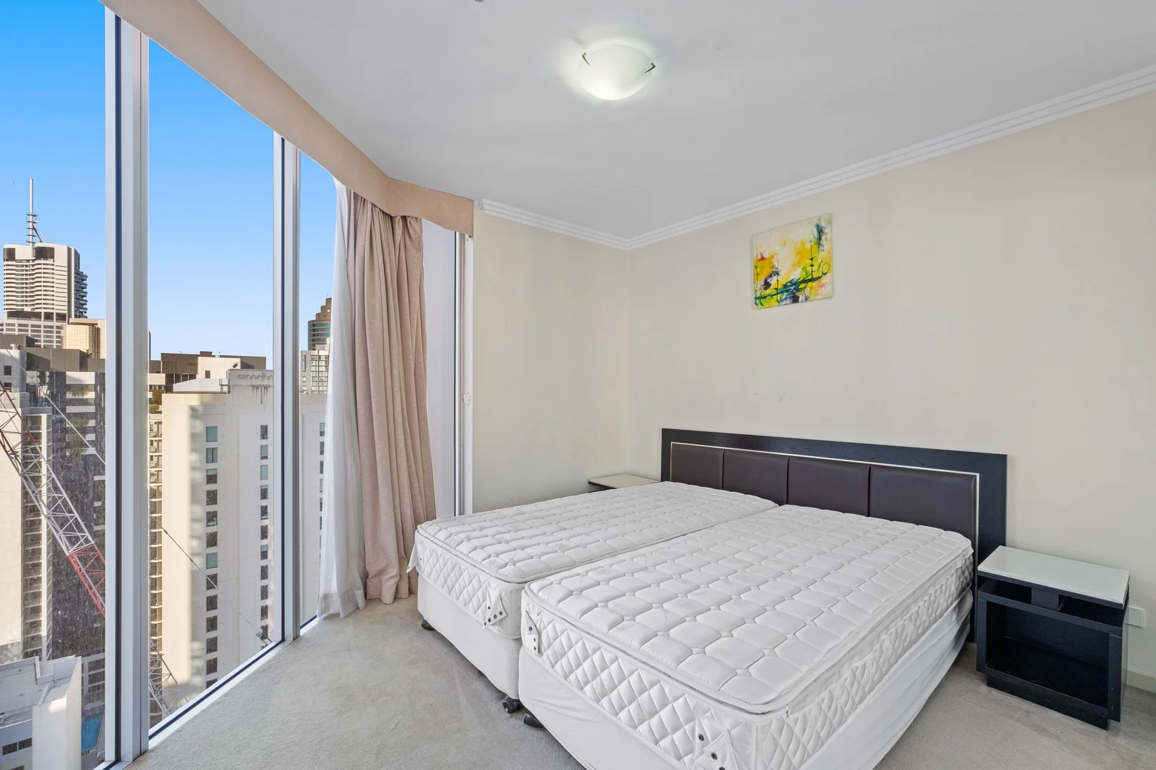 Additional image 5 of 2906/70 Mary Street, Brisbane City QLD 4000