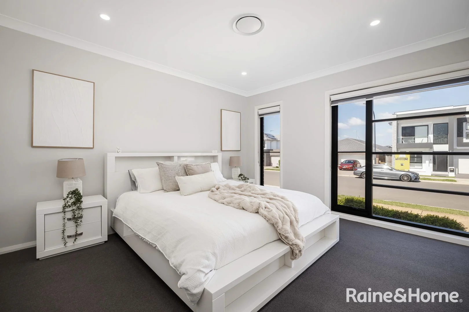 Additional image 10 of 34 Brahman Road, Box Hill NSW 2765