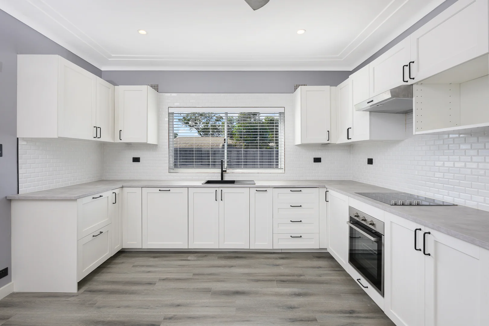 Additional image 4 of 58 Pozieres Avenue, Umina Beach NSW 2257