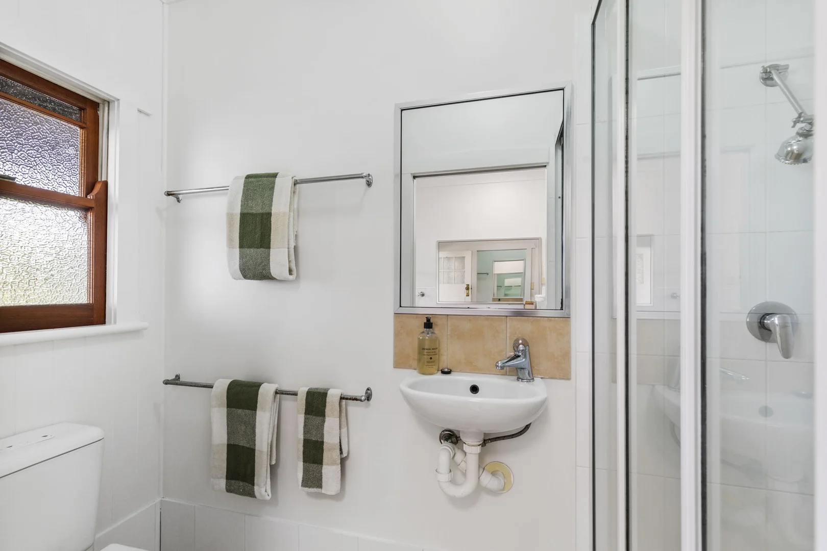 Additional image 23 of 42 Leslie Street, Bardon QLD 4065