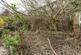 Additional image 40 of Llangyfelach Street, Swansea