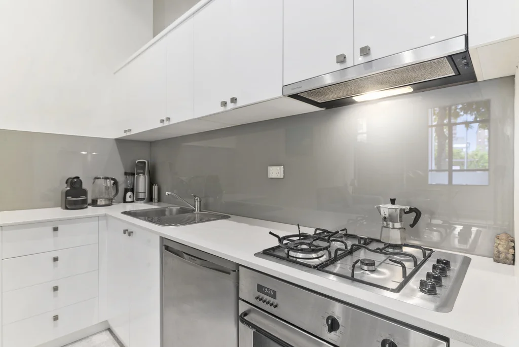 Additional image 2 of 119/105 Campbell Street, Surry Hills NSW 2010