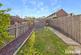 Additional image 17 of Lamorna Avenue, Hull HU8