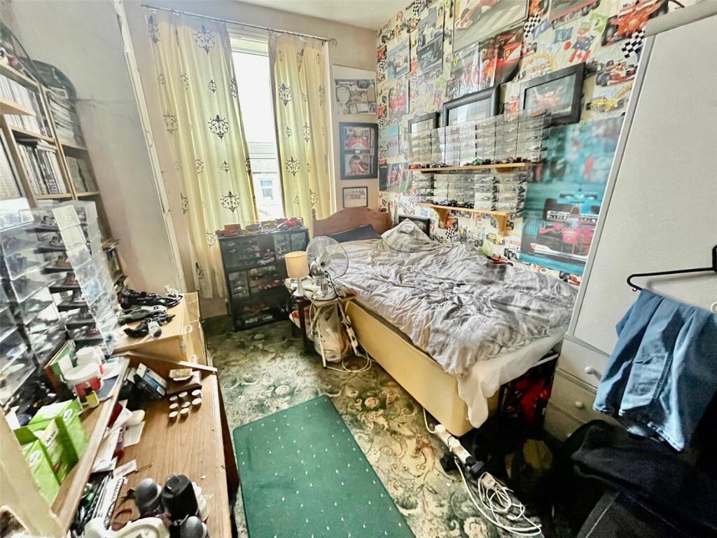 Additional image 5 of Cross Street, Oakenshaw, Bradford, West Yorkshire, BD12