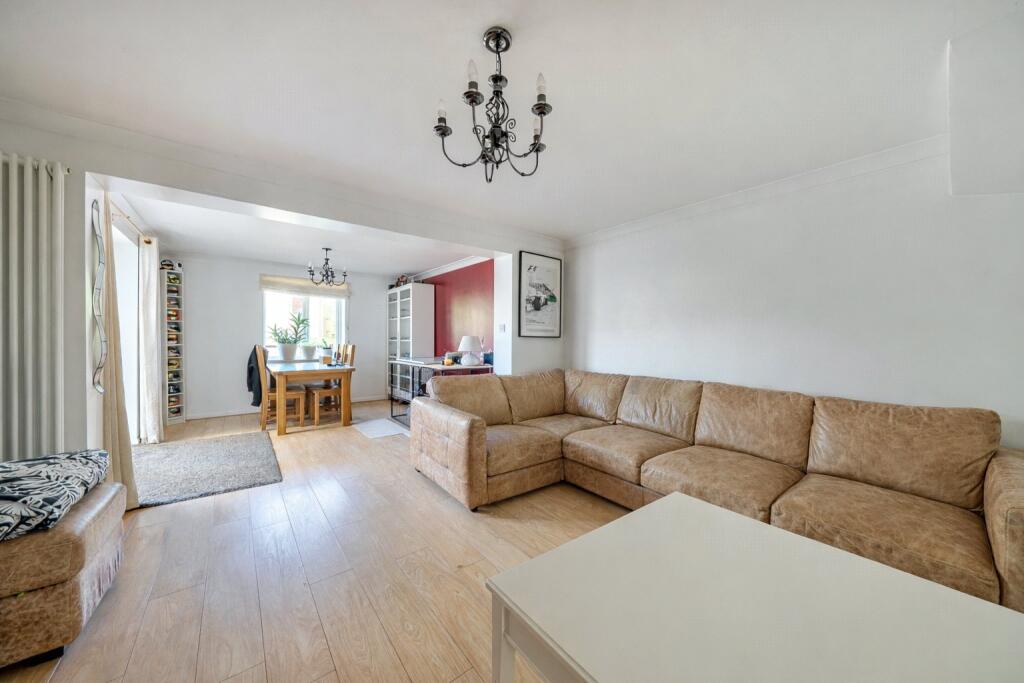 Balsam Park, Wincanton, Somerset, BA9