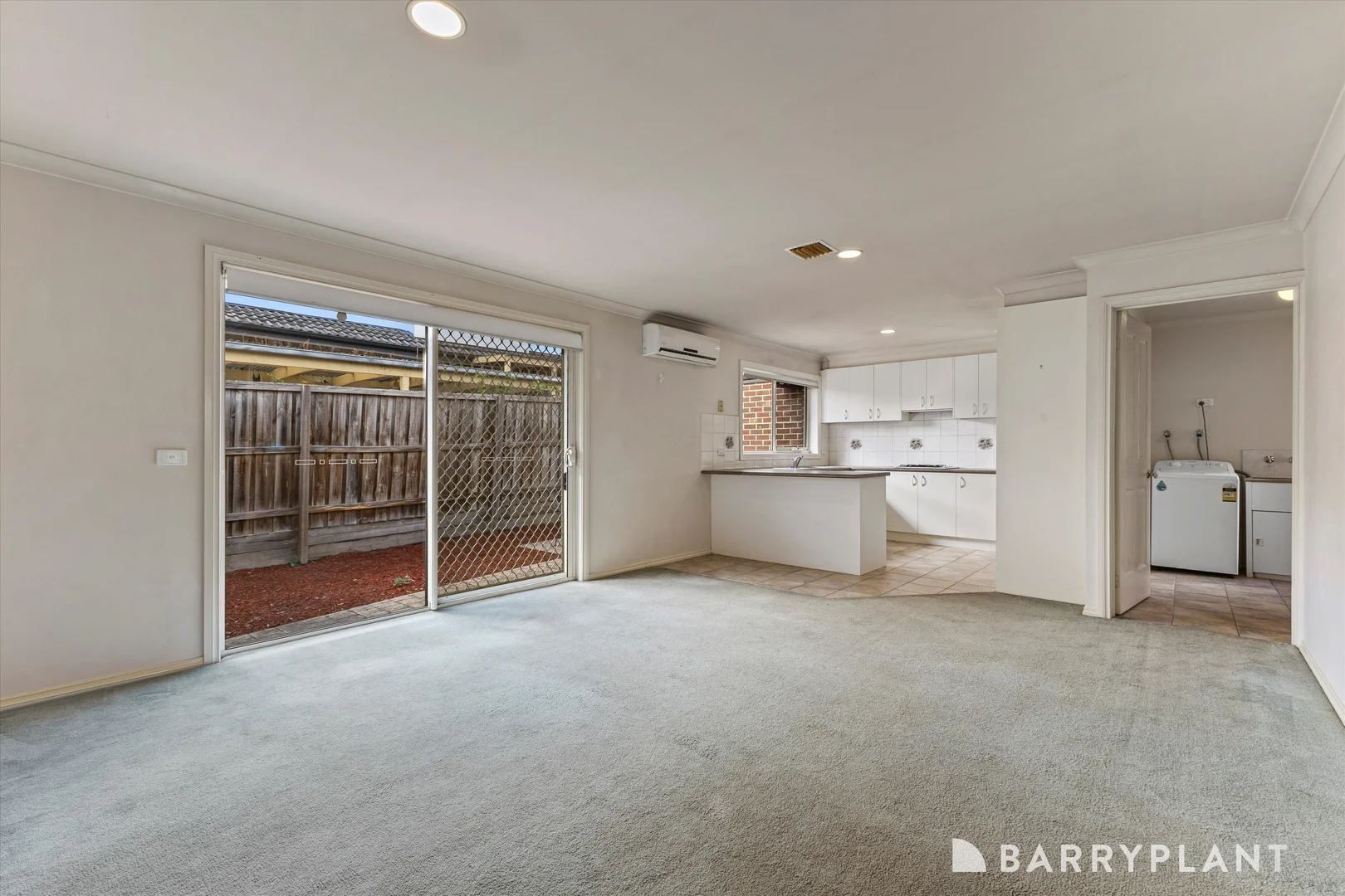 Additional image 3 of 1/11 Rosedale Crescent, Ringwood East VIC 3135