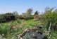 Additional image 11 of Hollingbury Gardens, Worthing BN14