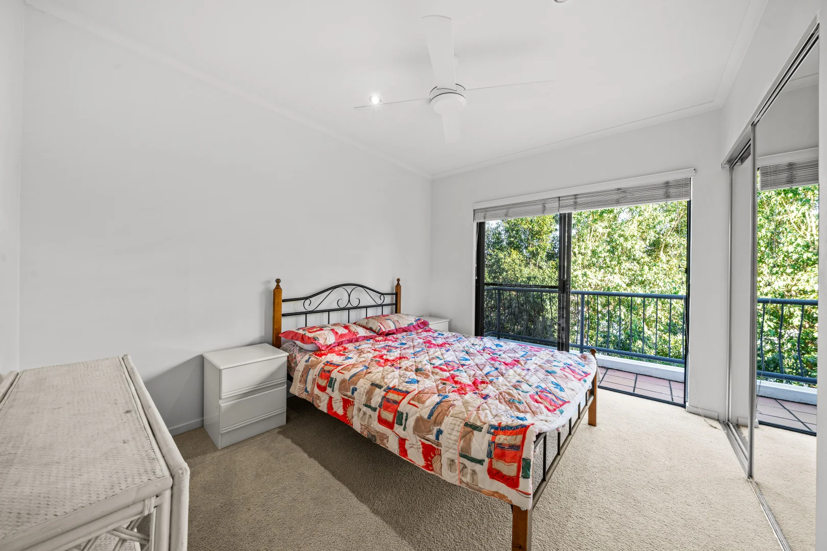 Additional image 12 of 11/10-16 Tarcoola Crescent, Chevron Island QLD 4217