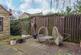 Additional image 23 of Garden Walk, Beighton, Sheffield, S20