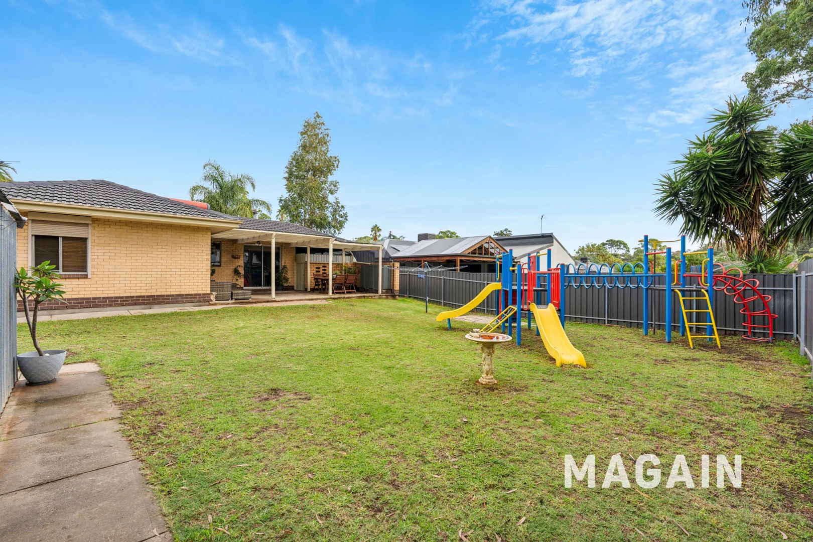 Additional image 18 of 7 Paterson Drive, Hackham SA 5163