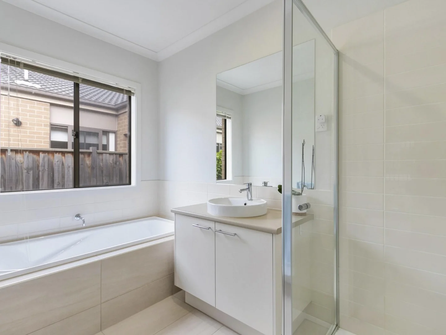 Additional image 7 of 19 Warrego Circuit, Sandhurst VIC 3977