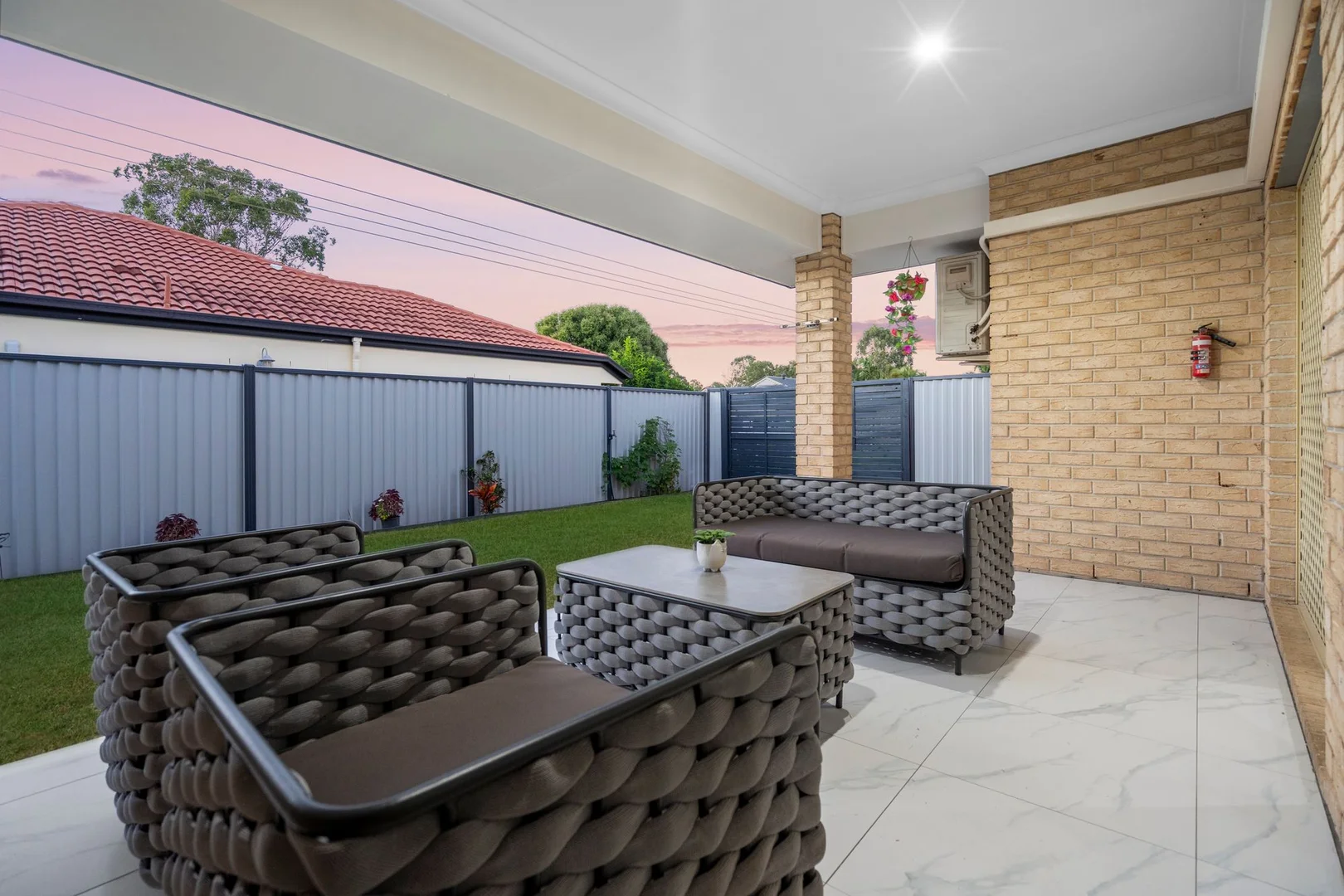 Additional image 19 of 7 Neptune Street, Springfield Lakes QLD 4300
