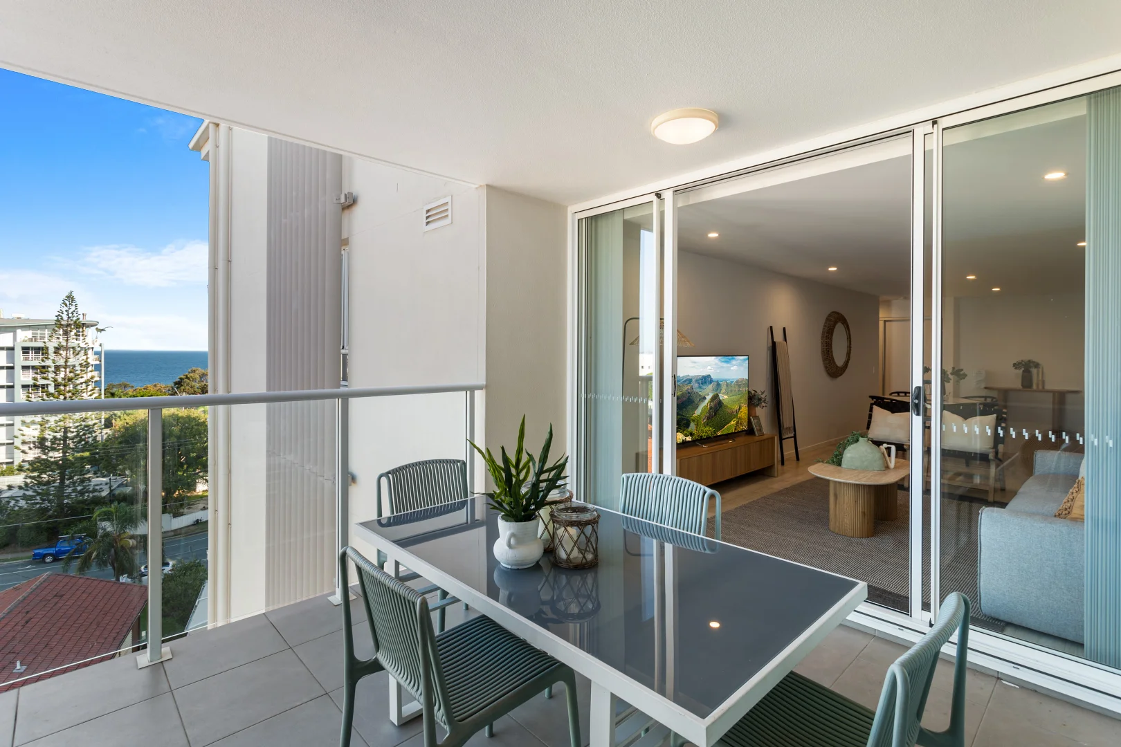 Additional image 6 of 81 Sutton Street, Redcliffe QLD 4020