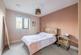 Additional image 5 of Institute Road, Taplow SL6