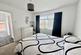 Additional image 12 of Campsie Crescent, North Shields NE30