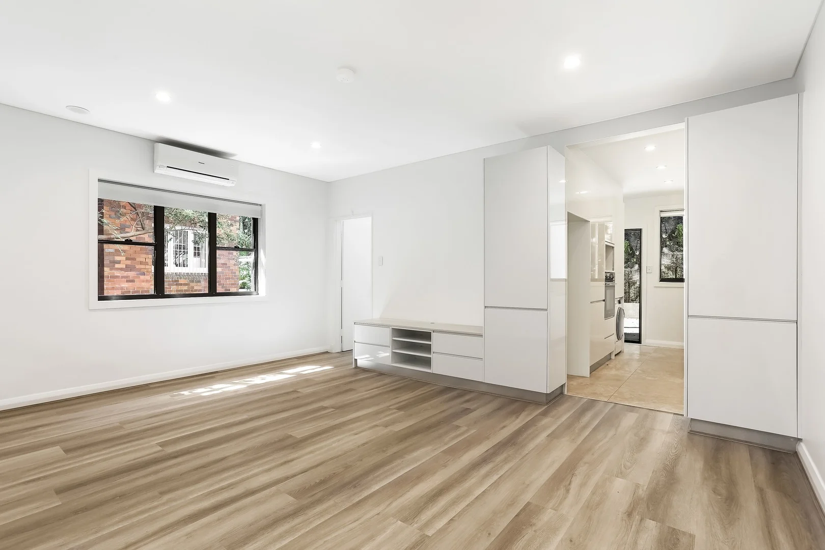 2/26 Streatfield Road, Bellevue Hill NSW 2023