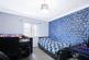 Additional image 18 of The Avenue, Middlesbrough TS6