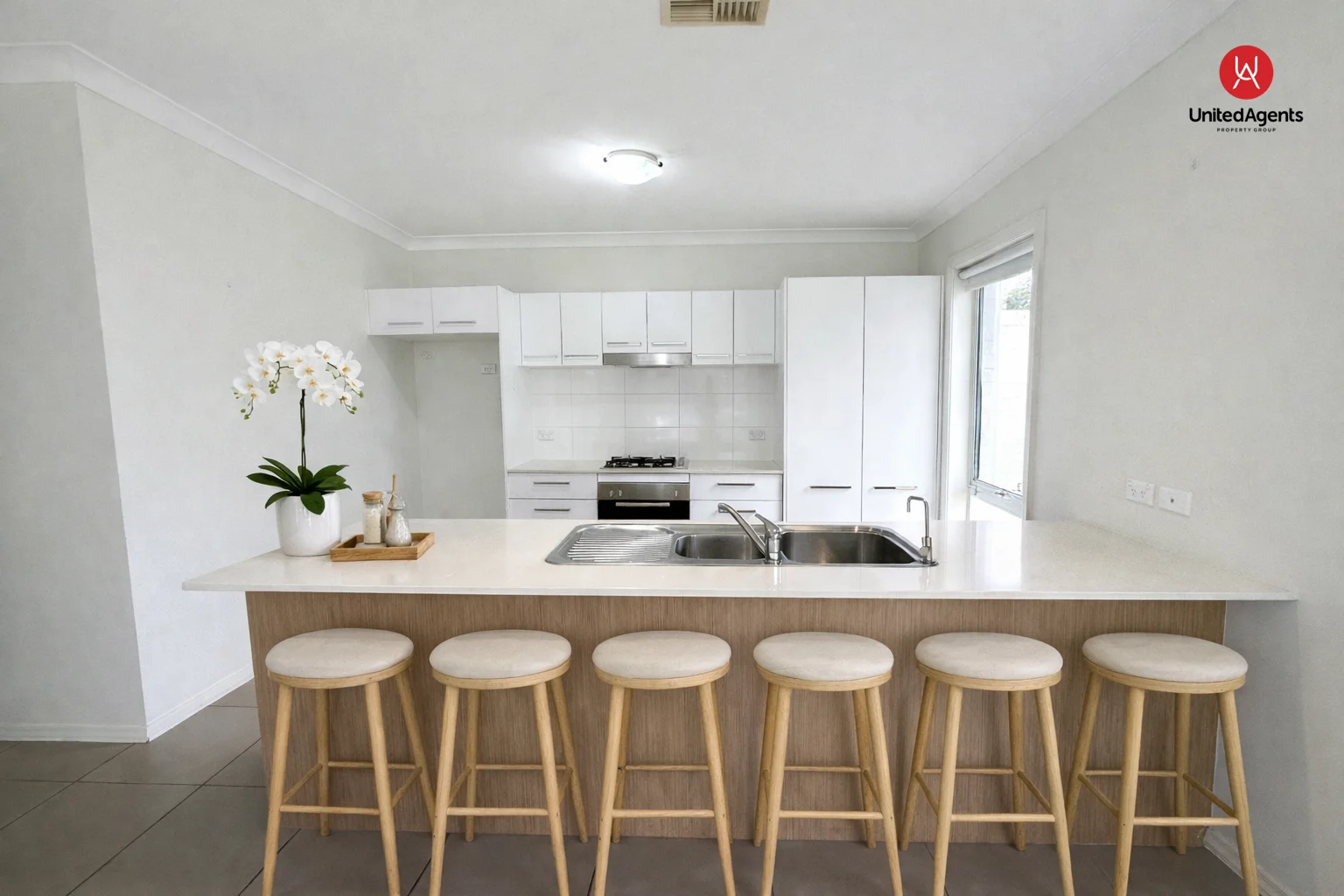 Additional image 2 of 36 Truscott Avenue, Middleton Grange NSW 2171