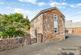 Additional image 21 of Taynton, Gloucester, Gloucestershire GL19