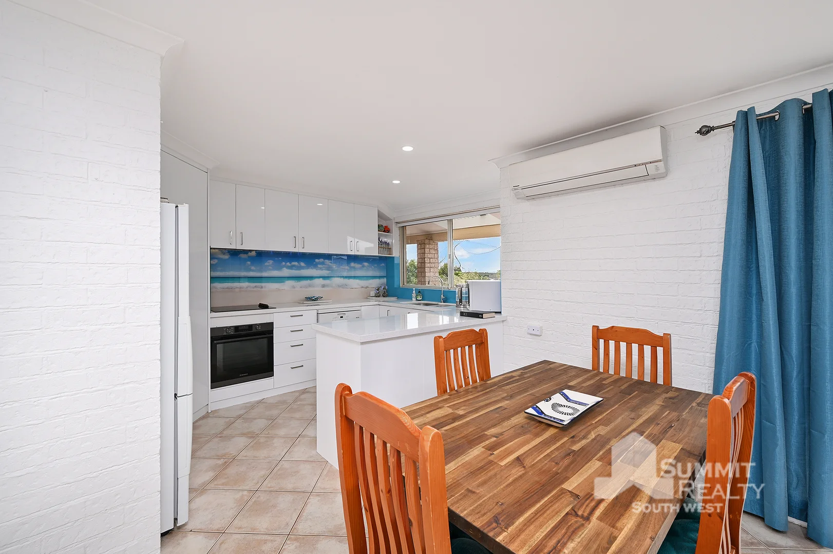 Additional image 8 of 14 Hughlings Place, Australind WA 6233
