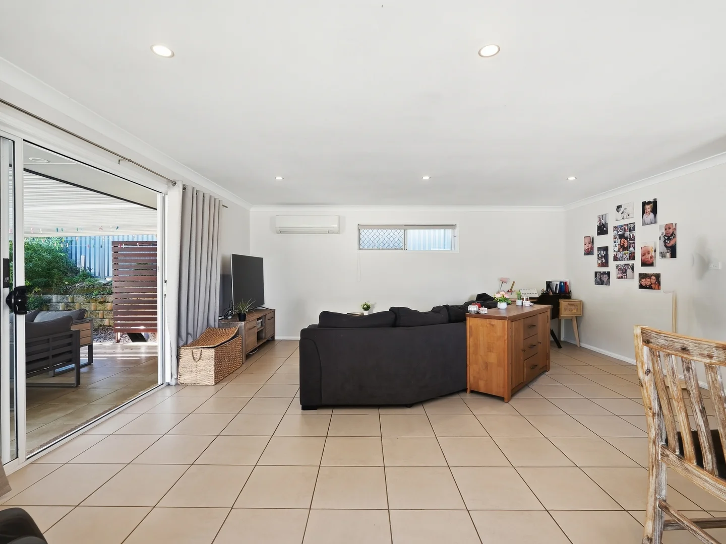 Additional image 8 of 22A Arkan Avenue, Woolgoolga NSW 2456