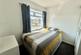 Additional image 13 of Campsie Crescent, North Shields NE30