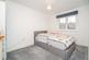 Additional image 23 of Willis Street Newton Leys, Milton Keynes, MK3
