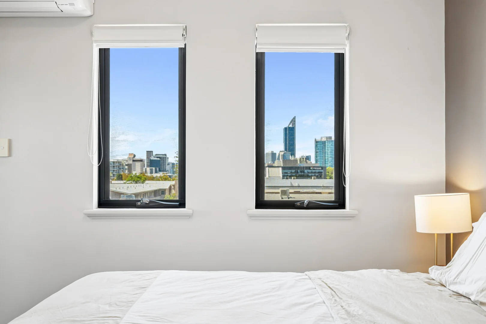 Additional image 18 of 17/48-50 Outram Street, West Perth WA 6005
