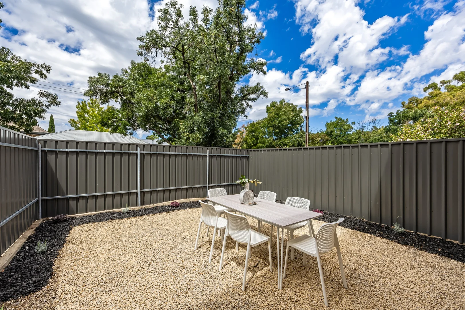 Additional image 21 of 2/6 Rochester St, Leabrook SA 5068