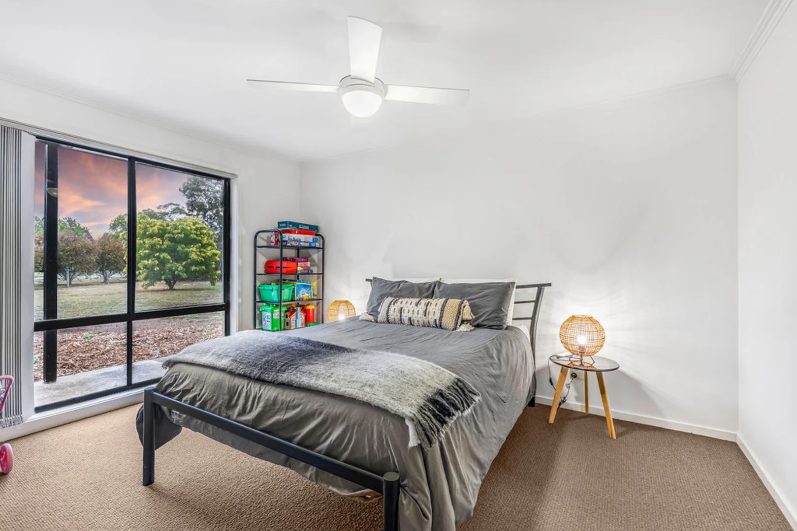 Additional image 13 of 7 Cameron Street, Clunes VIC 3370