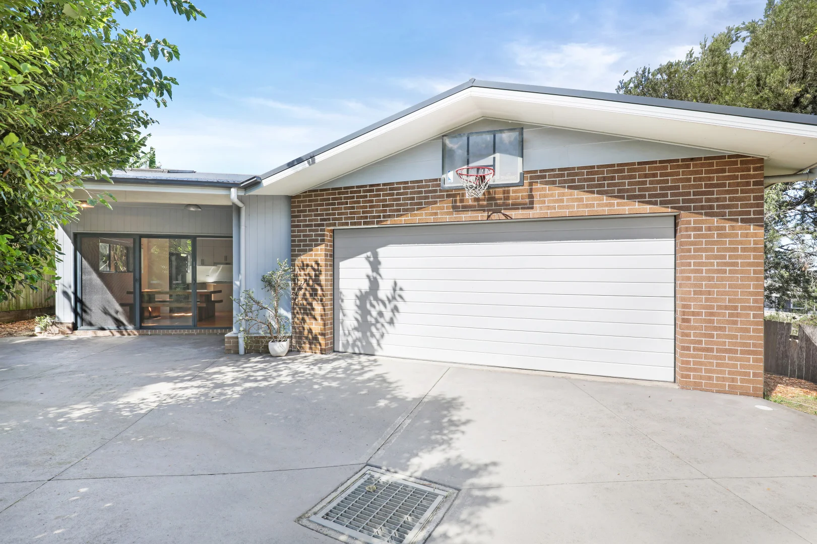 Additional image 2 of 5 Allman Lane, Mount Saint Thomas NSW 2500
