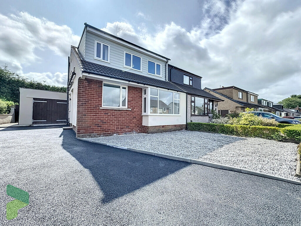 Additional image 2 of Kentmere Drive, Blackburn