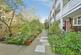 Additional image 8 of Elspeth Road, London, SW11