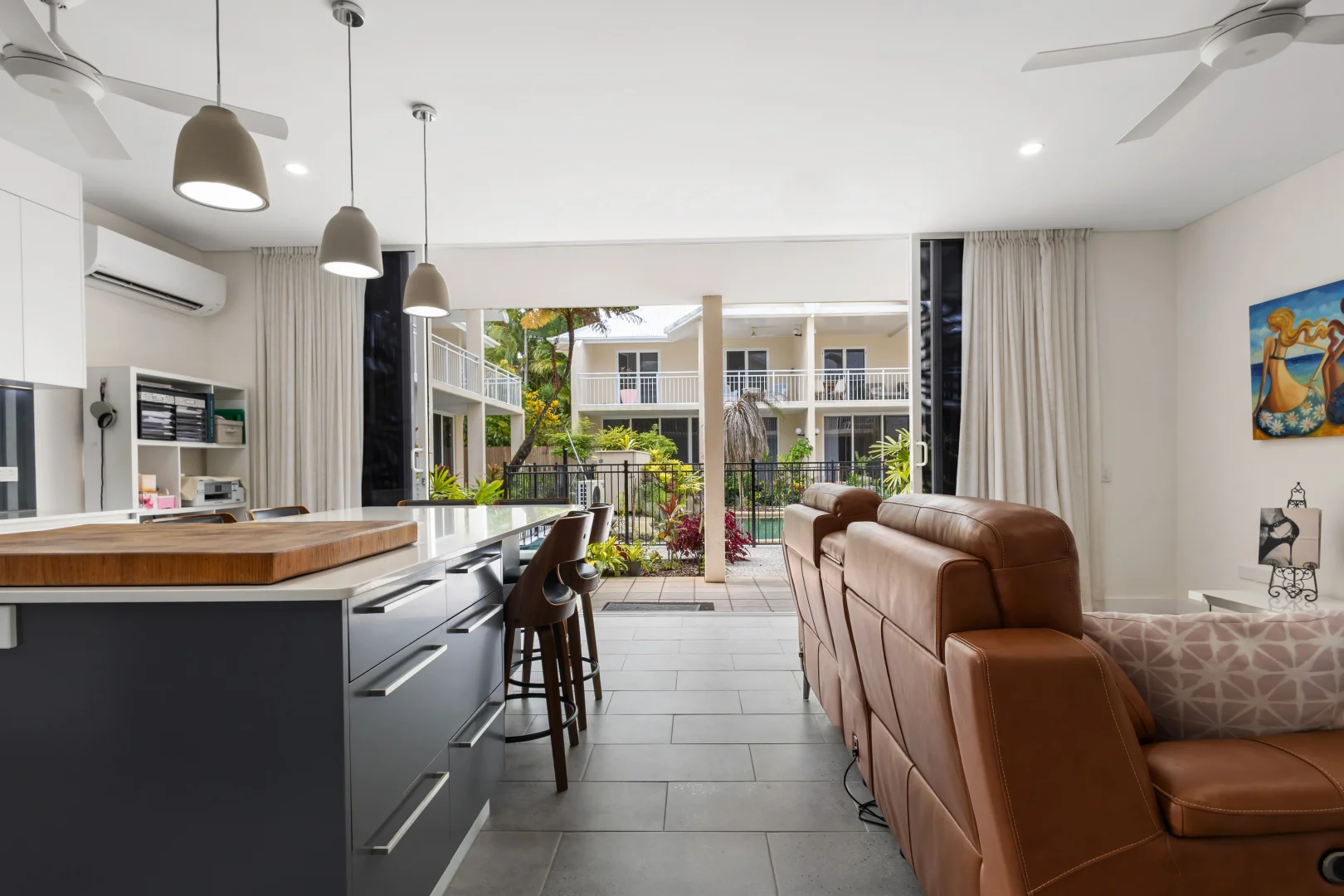 Additional image 18 of 7/65-67 Garrick Street, Port Douglas QLD 4877