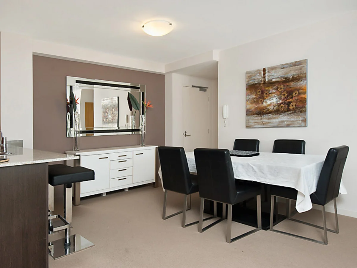 Additional image 2 of 76/369 Hay Street, Perth WA 6000