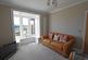 Additional image 5 of Sunnybank Road, Greetland