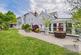 Silverhill Avenue, St. Leonards-On-Sea