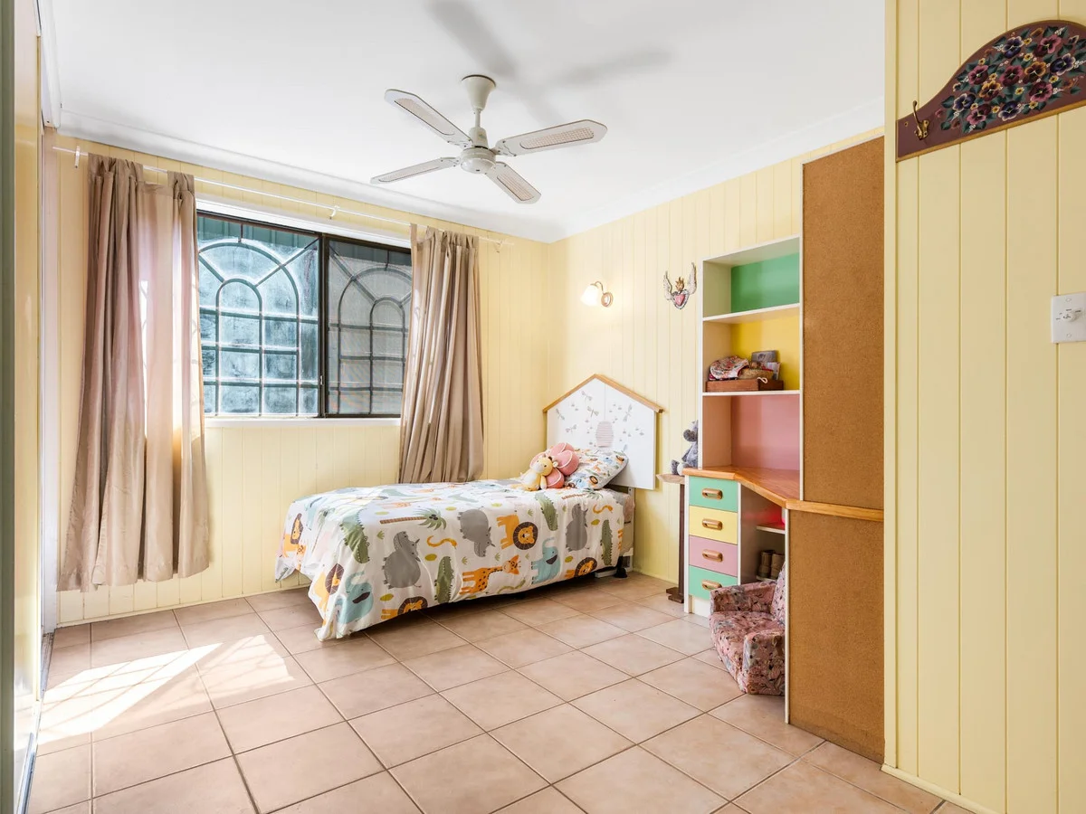 Additional image 9 of 22 Costello Road, Cabarlah QLD 4352