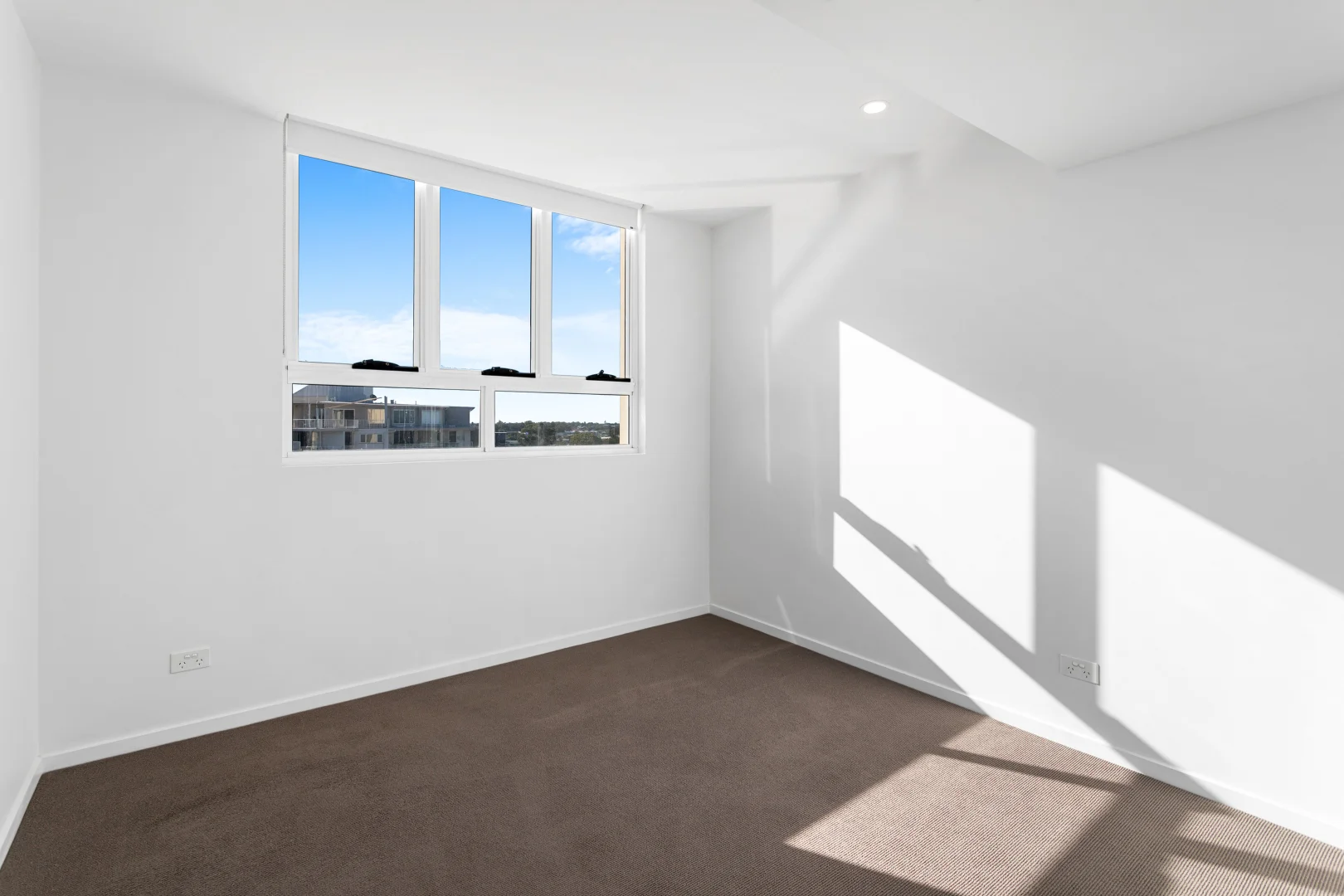 Additional image 16 of 81 Sutton Street, Redcliffe QLD 4020