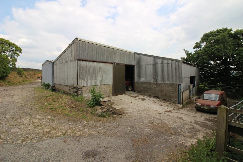 Additional image 5 of Bog Height Road, Darwen, BB3