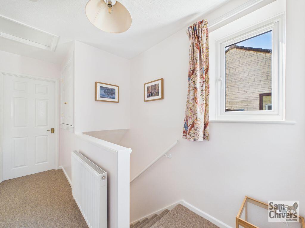 Additional image 11 of Wheelers Road, Midsomer Norton