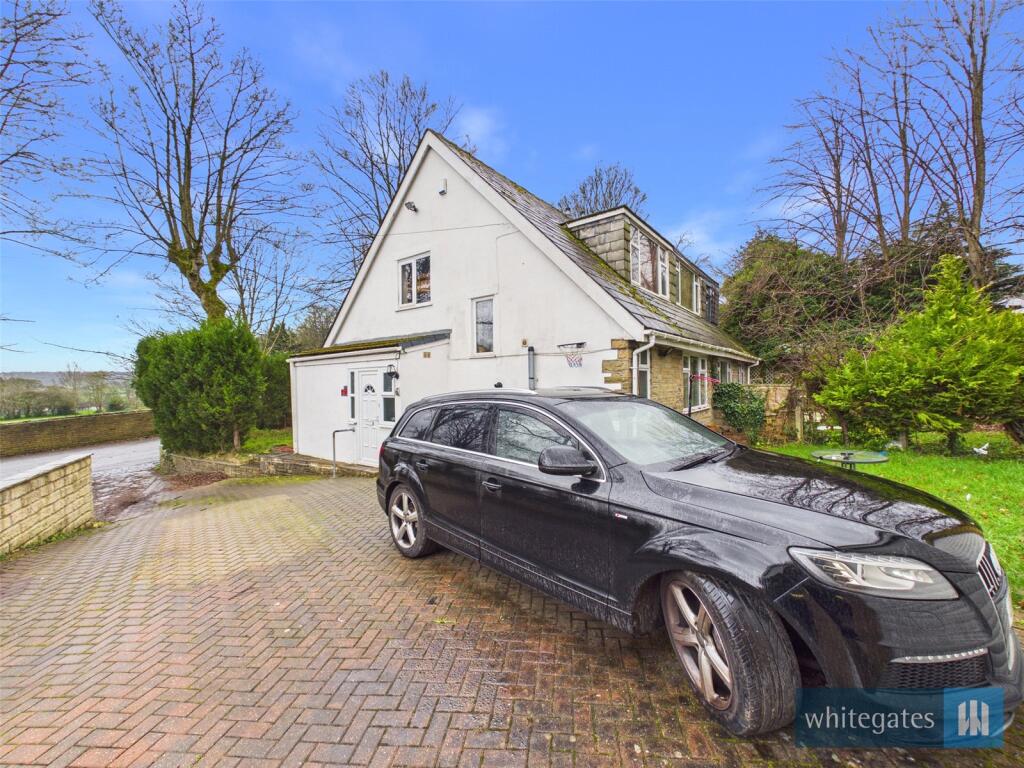 Additional image 13 of Greenbank Road, Allerton, Bradford, West Yorkshire, BD15