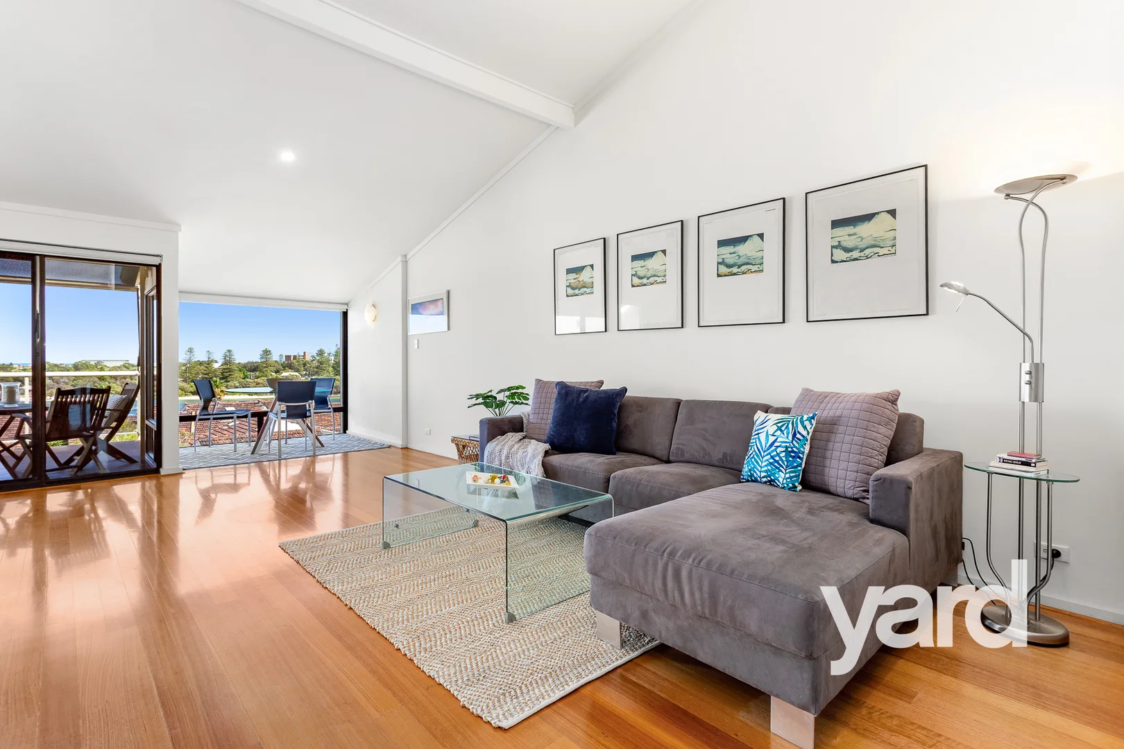 Additional image 4 of 5/45 Preston Point Road, East Fremantle WA 6158